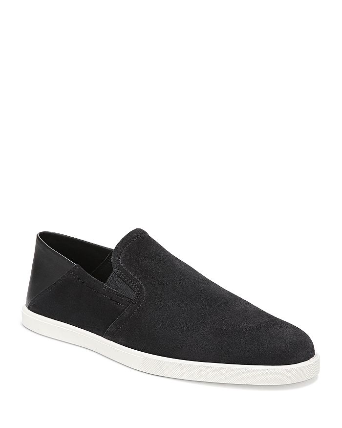 Vince sanders clearance sneaker
