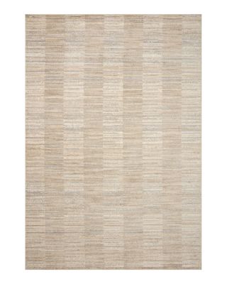 Loloi - Loloi Arden ARD-01 Area Rug, 11'6" x 15'6"