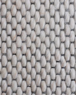 Oslo Erra Area Rug Collection