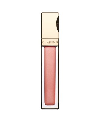 Clarins - Gloss Prodige