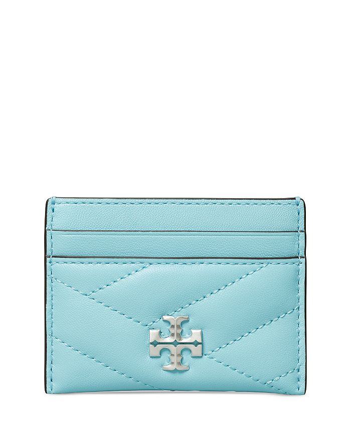 Green Wallets & Card Cases for Women - Bloomingdale's