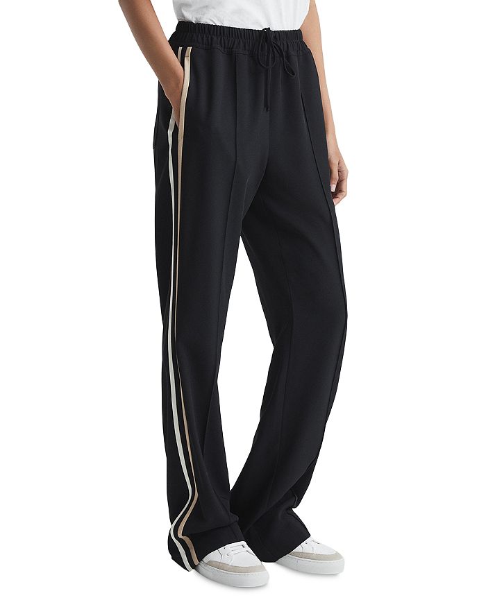 Womens Loungewear Set Long Sleeve 1/4 Zip Pullover and Drawstring Wide Leg  Pant Outfit Fall Sweatsuit Jogger Set Lounge Set for Women : :  Sports & Outdoors