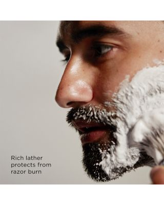 The Art of Shaving Tube Shaving Cream - Unscented 5.3 oz.