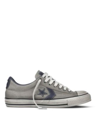 converse bloomingdales