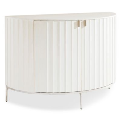 Bernhardt - Modulum Door Chest