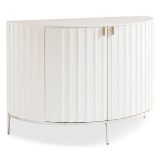 Bernhardt Modulum Door Chest | Bloomingdale's Home