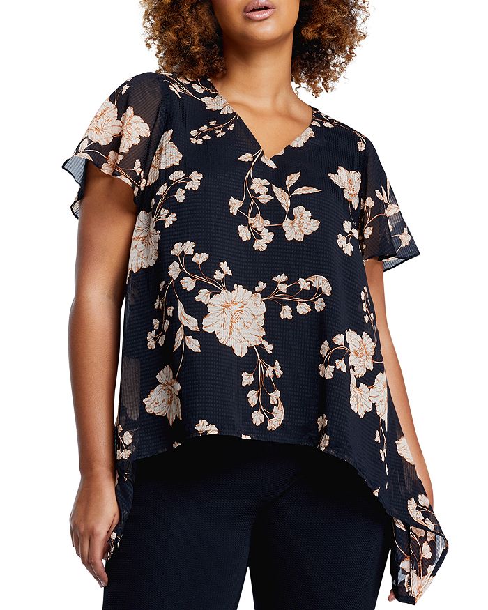 Estelle Top main image 0