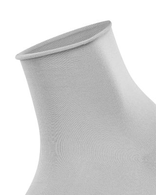 Cotton Touch Short Socks