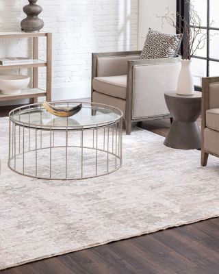 Solitude Velleta Area Rug, 5' x 7'8"