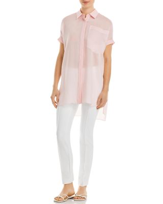 Acclaimed Stretch Gramercy Pants