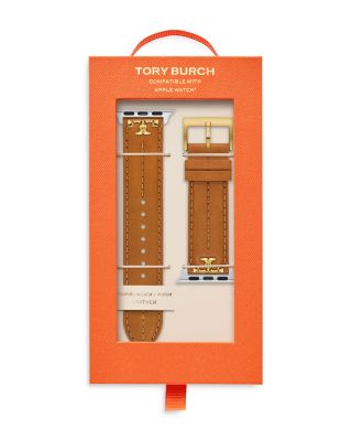 Kira Apple Watch&reg; Strap