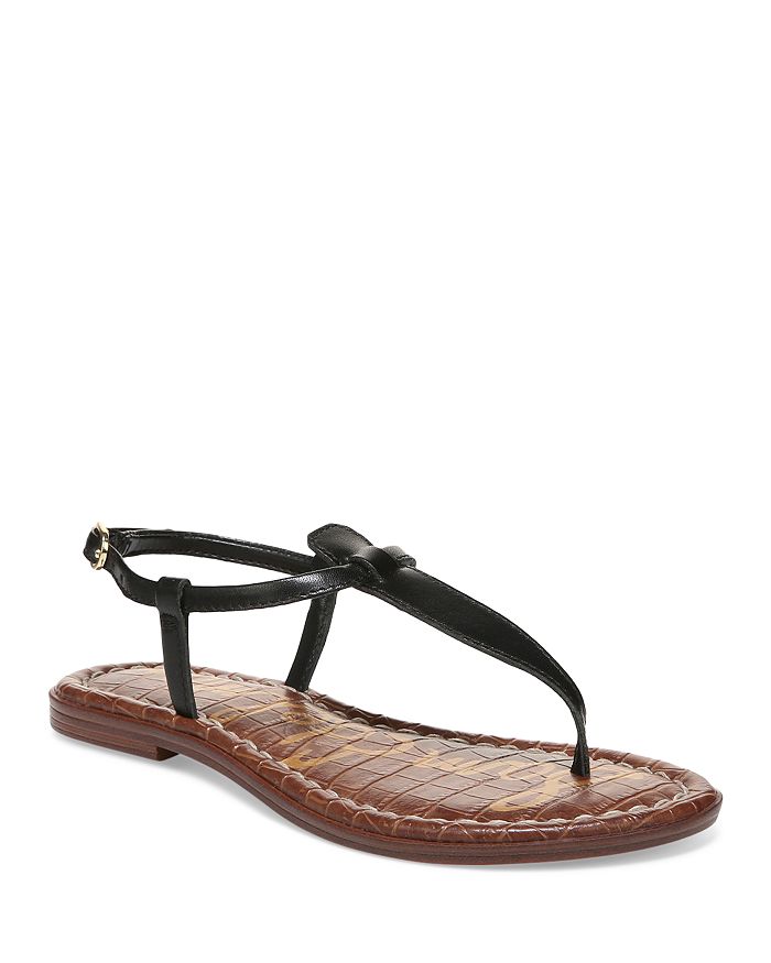 Sam Edelman Girls Gigi Kids Sandals Toddler Little Kid Big