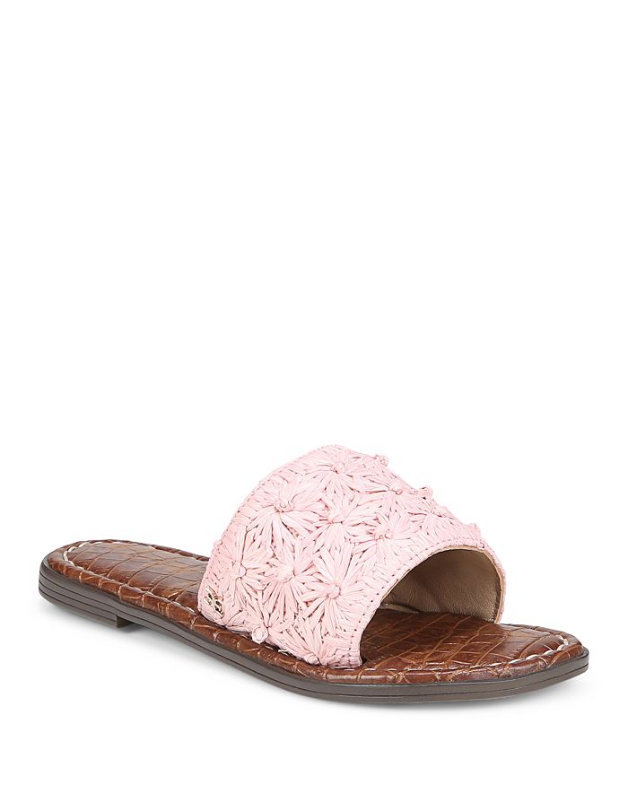 Sam edelman hotsell girls sandals
