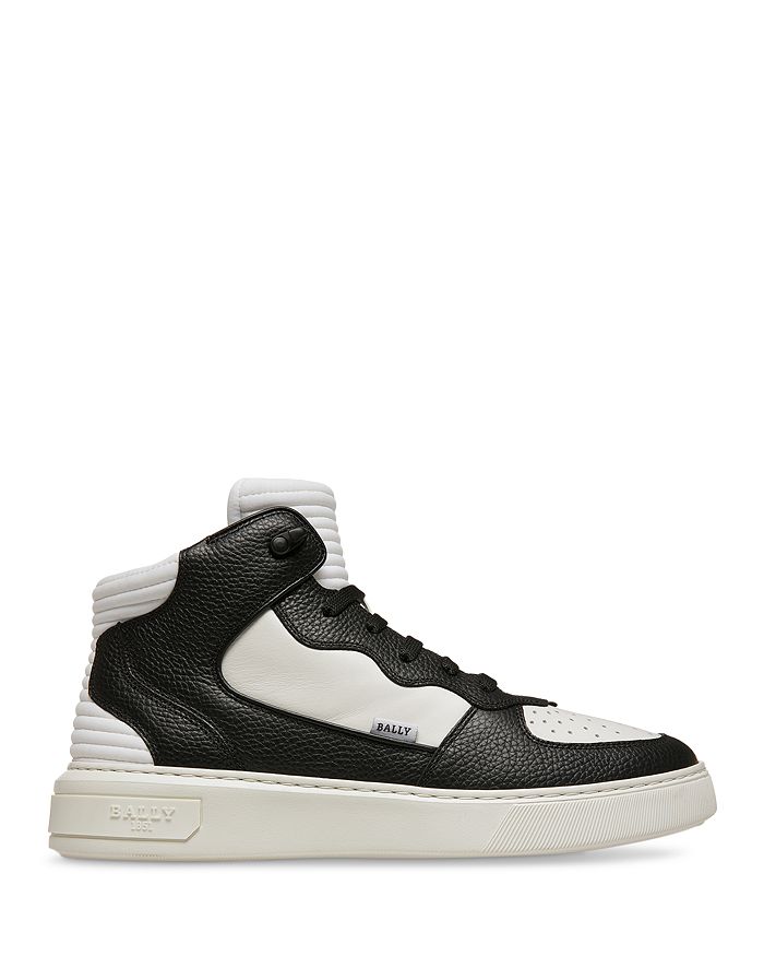 Bloomingdales hotsell bally shoes