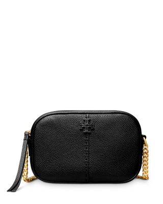 Tory Burch - McGraw Camera Bag