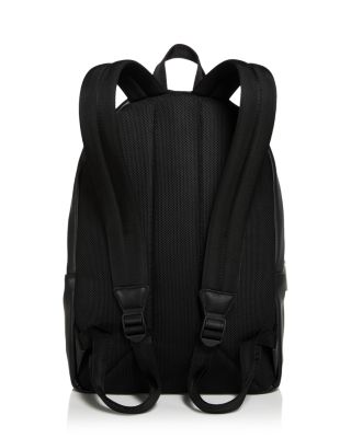 Ray Backpack