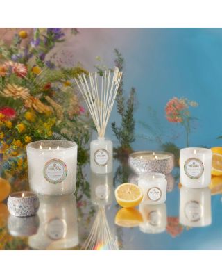 Wildflowers Classic Candle 9.5 oz.