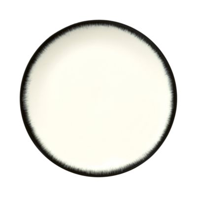Serax - D&eacute; Plate Var 3