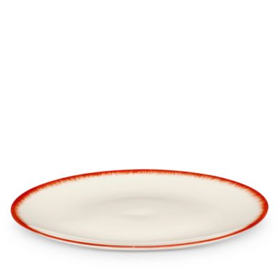 D&eacute; Plate Var 2