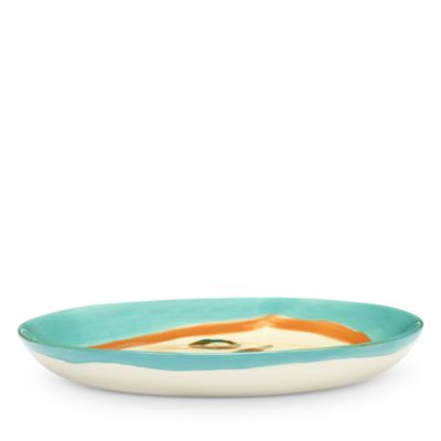 Feast by Ottolenghi Face 1 Extra Small Plate