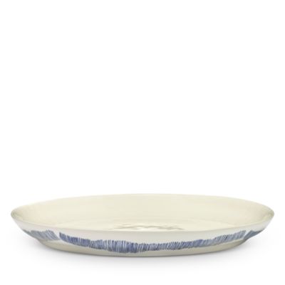 Feast by Ottolenghi Serving Plate