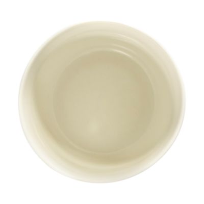 Feast by Ottolenghi Coffee Cup