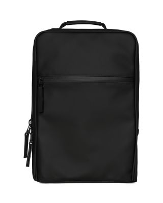 Rains - Book Backpack