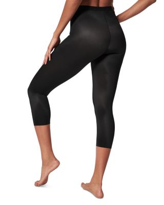 Thinstincts 2.0 Capri Leggings