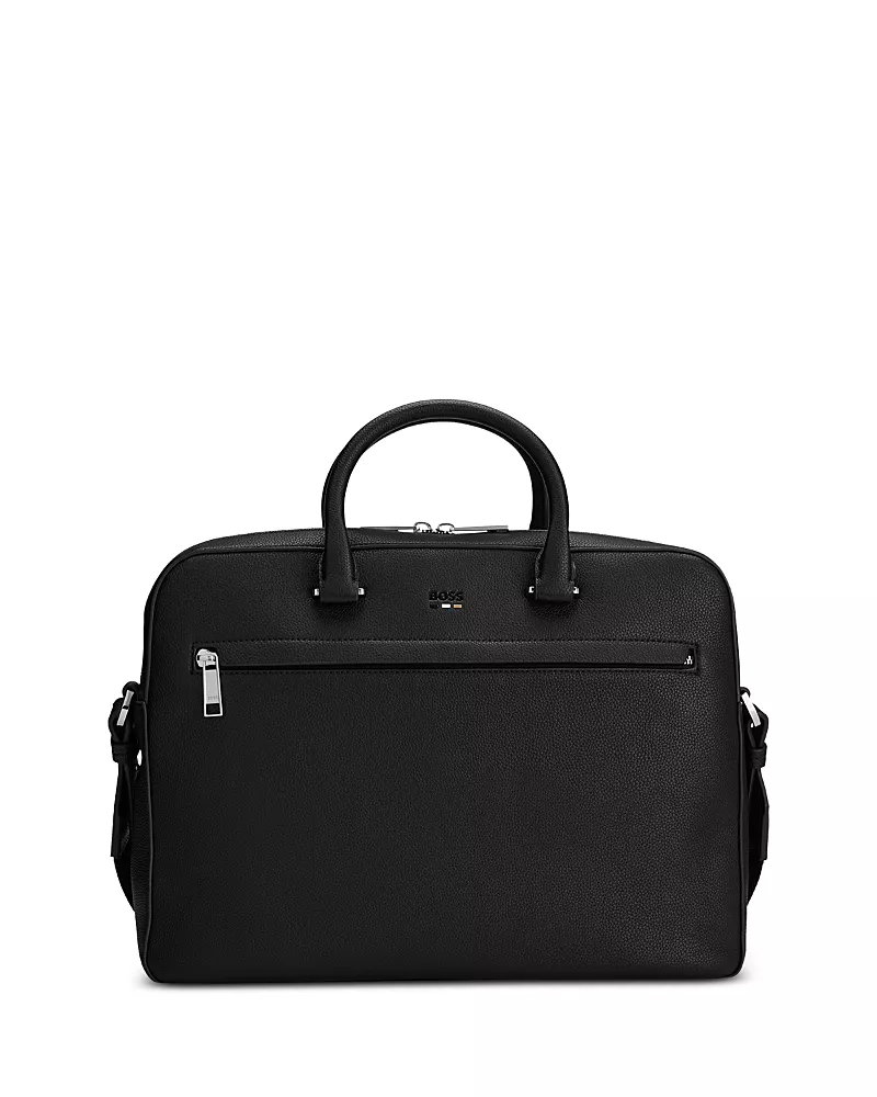 Boss Ray Document Case Bag