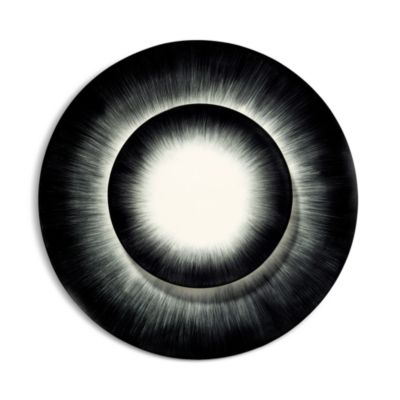 D&amp;eacute; by Ann Demeulemeester Dinnerware Collection