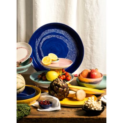 Feast by Ottolenghi Dinnerware Collection