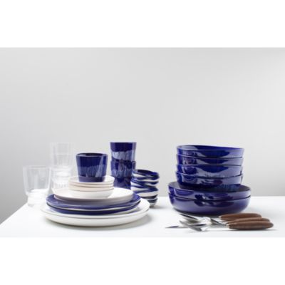 Feast by Ottolenghi Dinnerware Collection