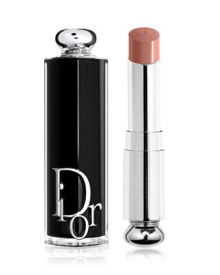 Dior Dior Addict Refillable Shine Lipstick