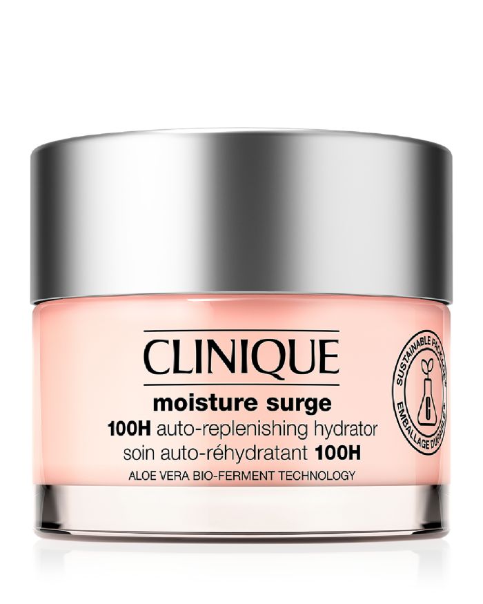 Moisture Surge™ 100H Auto Replenishing Hydrator Moisturizer