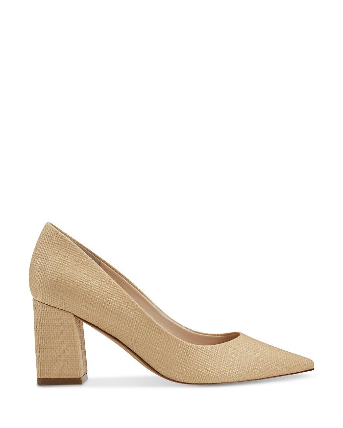 Marc fisher zala best sale pump canada