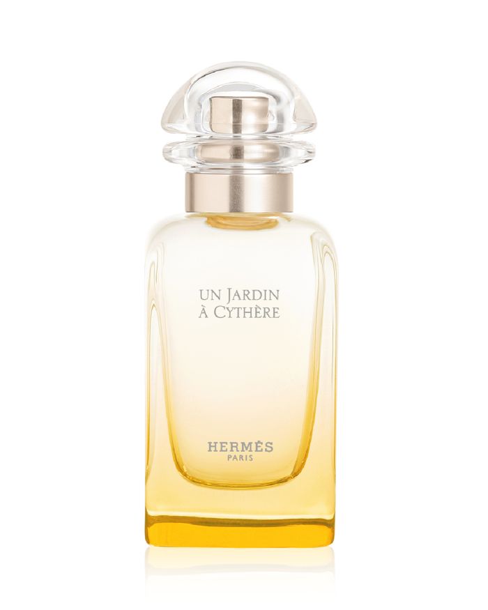 Un Jardin à Cythère Eau de Toilette Natural Spray