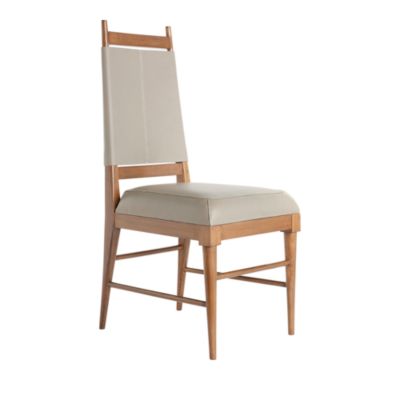 Keegan Chair