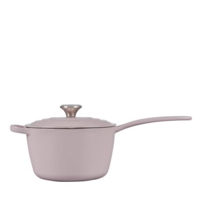 2.25-Quart Saucepan