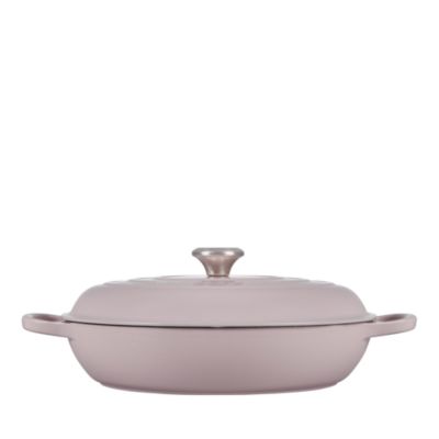 5-Quart Signature Braiser