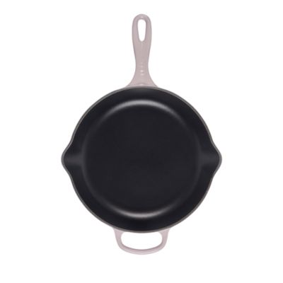 Signature 11.75" Cast Iron Skillet