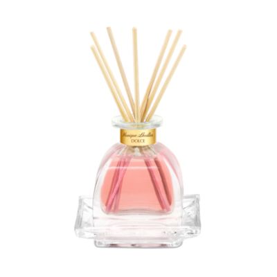 Agraria Monique Lhuillier Dolce PetiteEssence Diffuser, 1.7oz