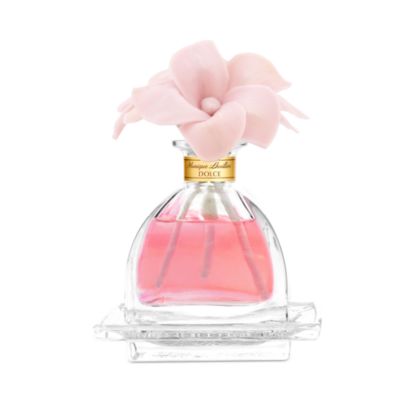 Monique Lhuillier AirEssence Diffuser 7.4 oz., Dolce