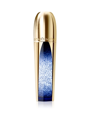 Shop Guerlain Orchidee Imperiale Micro Lift Concentrate Serum 1.7 Oz.