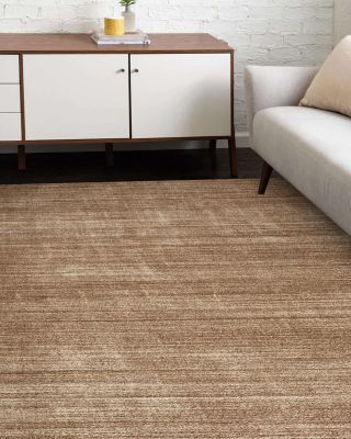 Haven S1107 Area Rug, 5'  x 8' 