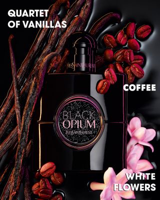 Black Opium Le Parfum 1.6 oz.