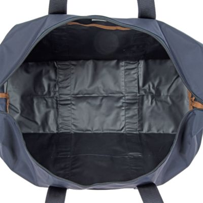 X-Bag 22" Folding Duffel