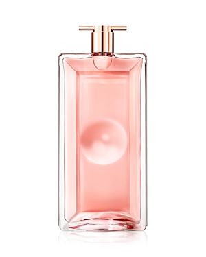 Lancome Idole Le Parfum 3.4 oz.