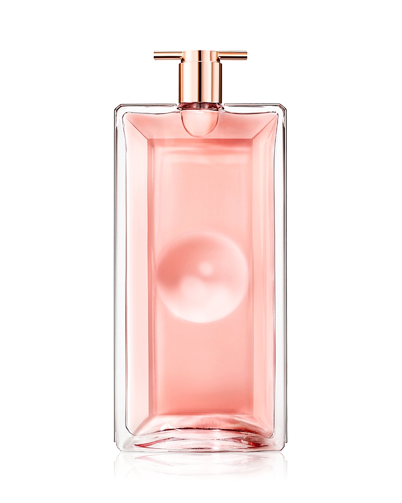 Lancôme Idole Eau De Parfum - 3.4 oz
