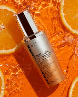 Potent-C Power Serum 1 oz.