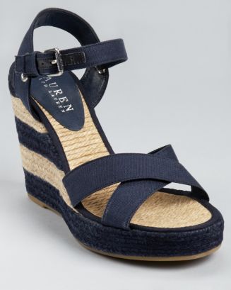 bloomingdales wedges